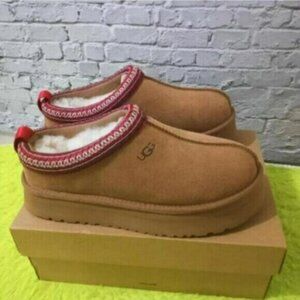 UGG Tazz Tasman Sandals Women Slipper